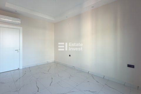 Daire 1+1 Alanya, Antalya, Türkiye №212754 - 5