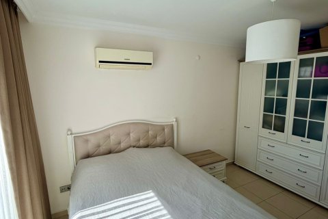 آپارتمان در Oba ، ترکیه 2 خوابه ، 110 متر مربع. شماره 237482 - 6