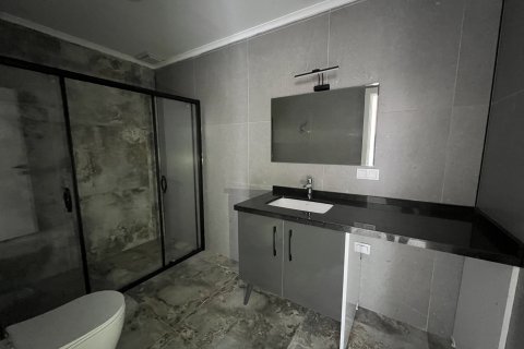2+1 Lejlighed  i Oba, Antalya, Tyrkiet Nr. 237483 - 18