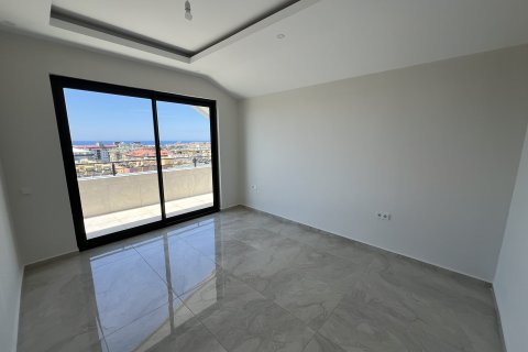 2+1 Lejlighed  i Oba, Antalya, Tyrkiet Nr. 237483 - 9
