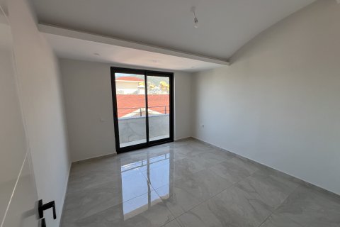 2+1 Lejlighed  i Oba, Antalya, Tyrkiet Nr. 237483 - 10