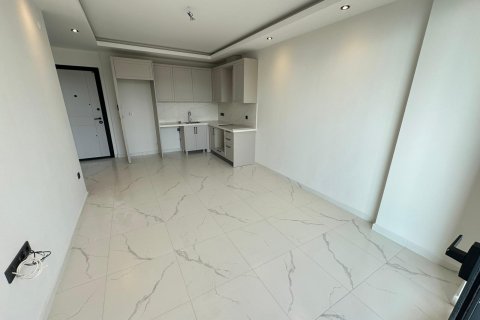 1+1 Lejlighed i Kestel, Antalya, Tyrkiet Nr. 237484 - 4