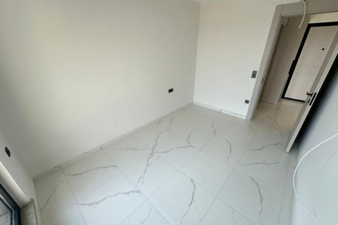 1+1 Lejlighed i Kestel, Antalya, Tyrkiet Nr. 237484 - 13