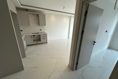 1+1 Lejlighed i Kestel, Antalya, Tyrkiet Nr. 237484 - 9