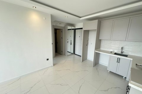 1+1 Lejlighed i Kestel, Antalya, Tyrkiet Nr. 237484 - 8