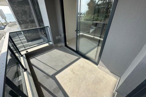 1+1 Lejlighed i Kestel, Antalya, Tyrkiet Nr. 237484 - 17