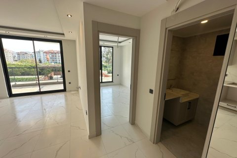 1+1 Lejlighed i Kestel, Antalya, Tyrkiet Nr. 237484 - 16