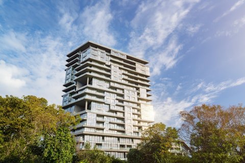 Villa Bakırköy, İstanbul, Türkiye №237485 - 7