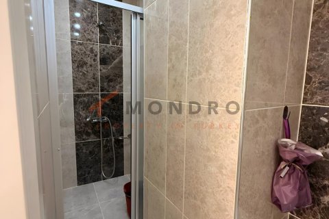 Продажа квартиры  в Бешикташе, Стамбуле, Турция 2+1, 122м2, №237480 – фото 8
