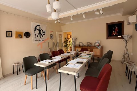 2+1 Lejlighed  i Besiktas, Istanbul, Tyrkiet Nr. 237480