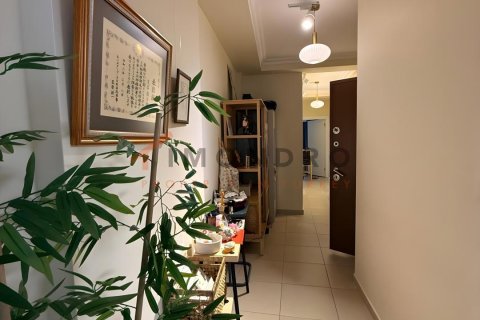 Продажа квартиры  в Бешикташе, Стамбуле, Турция 2+1, 122м2, №237480 – фото 4