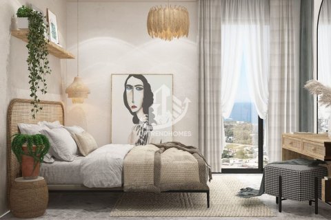 Apartment for sale in Istanbul, Turkey, 2 bedrooms, 146m2, No. 107060 – photo 22