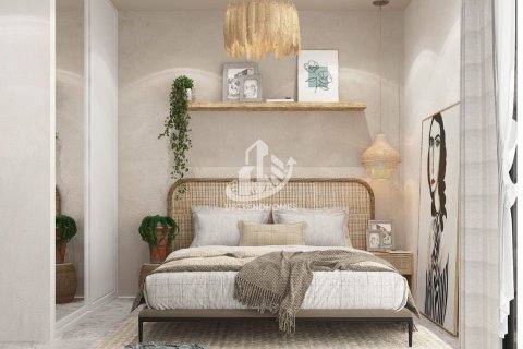 Apartment for sale in Istanbul, Turkey, 2 bedrooms, 146m2, No. 107060 – photo 21
