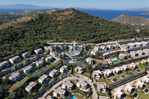 Apartment for sale in Istanbul, Turkey, 2 bedrooms, 146m2, No. 107060 – photo 7