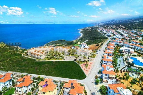 Daire 2+1 Esentepe, Girne, №213869 - 19