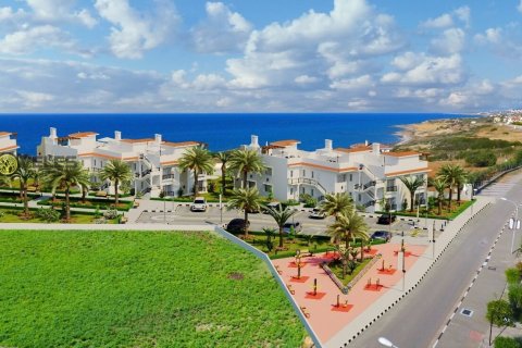 Daire 2+1 Esentepe, Girne, №213869 - 12