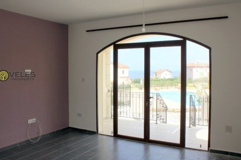2+1 Villa i Bahceli, Girne, Nr. 213867 - 15