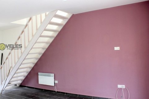 2+1 Villa i Bahceli, Girne, Nr. 213867 - 14