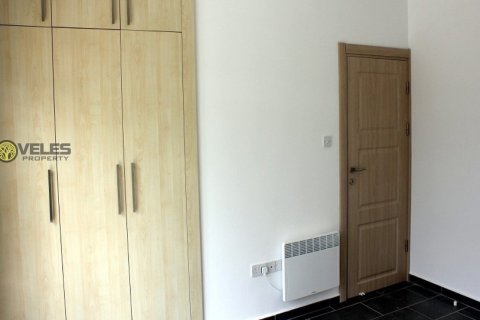 2+1 Villa i Bahceli, Girne, Nr. 213867 - 16