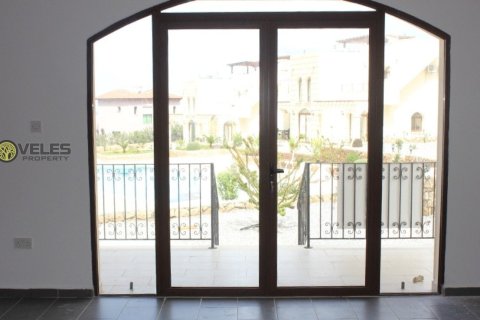 2+1 Villa i Bahceli, Girne, Nr. 213867 - 12
