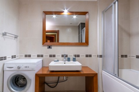 3+1 Wohnung in Oba, Antalya, Türkei Nr. 219138 - 15