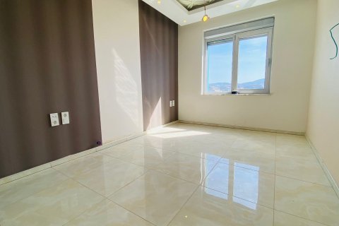 1+1 Lägenhet  i Mahmutlar, Antalya, Turkiet Nr. 213505 - 3