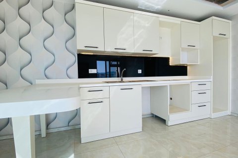 1+1 Lägenhet  i Mahmutlar, Antalya, Turkiet Nr. 213505 - 10