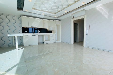1+1 Lägenhet  i Mahmutlar, Antalya, Turkiet Nr. 213505 - 11