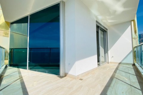 1+1 Lägenhet  i Mahmutlar, Antalya, Turkiet Nr. 213505 - 6
