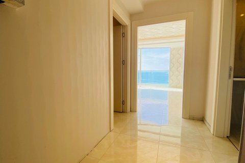1+1 Lägenhet  i Mahmutlar, Antalya, Turkiet Nr. 213505 - 16