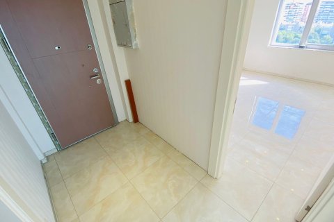 1+1 Lägenhet  i Mahmutlar, Antalya, Turkiet Nr. 213505 - 12