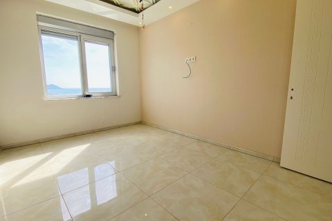 1+1 Lägenhet  i Mahmutlar, Antalya, Turkiet Nr. 213505 - 13