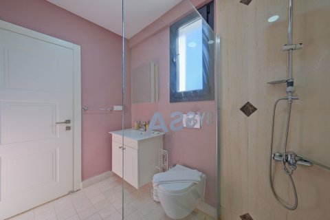 Продажа виллы в Фетхие, Мугле, Турция 4+1, 180м2, №213503 – фото 11
