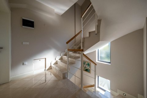 Продажа виллы в Фетхие, Мугле, Турция 4+1, 180м2, №213503 – фото 10