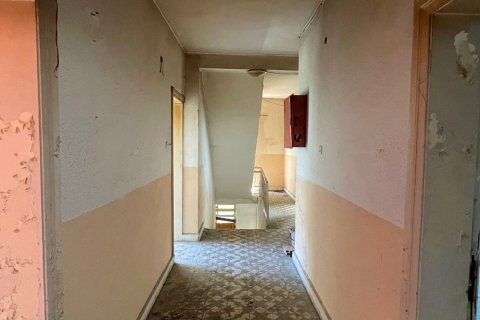 هتل در  Alanya ، ترکیه 227 متر مربع.  شماره 213506 - 7