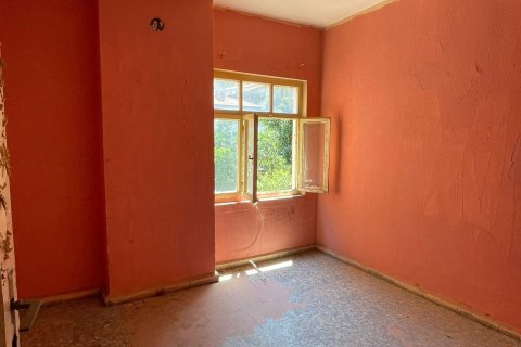 هتل در  Alanya ، ترکیه 227 متر مربع.  شماره 213506 - 10