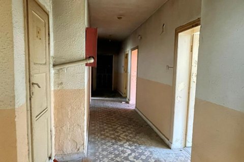 هتل در  Alanya ، ترکیه 227 متر مربع.  شماره 213506 - 8