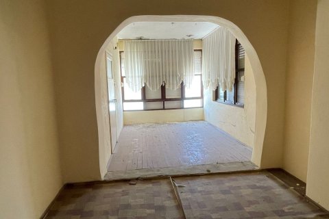 هتل در  Alanya ، ترکیه 227 متر مربع.  شماره 213506 - 9