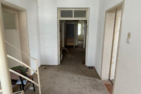 هتل در  Alanya ، ترکیه 227 متر مربع.  شماره 213506 - 11