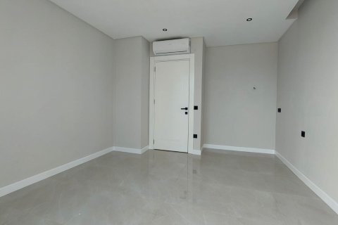 1+1 Leilighet  i Alanya, Antalya, Tyrkia Nr. 213504 - 13