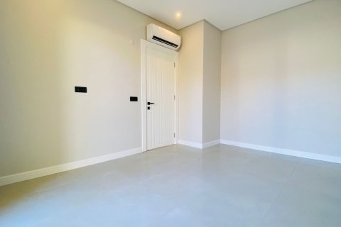 1+1 Leilighet  i Alanya, Antalya, Tyrkia Nr. 213502 - 7