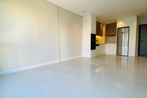 1+1 Leilighet  i Alanya, Antalya, Tyrkia Nr. 213502 - 8