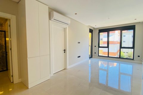 1+1 Leilighet  i Alanya, Antalya, Tyrkia Nr. 213502 - 24