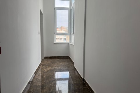 2+1 Lejlighed  i Alanya, Antalya, Tyrkiet Nr. 216767 - 15