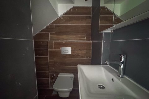 Daire  3+1  Alanya, Antalya, Türkiye №216768 - 12