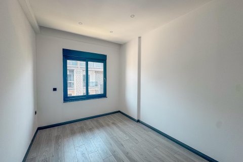 Daire  3+1  Alanya, Antalya, Türkiye №216768 - 11
