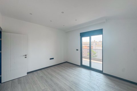 Daire  3+1  Alanya, Antalya, Türkiye №216768 - 9