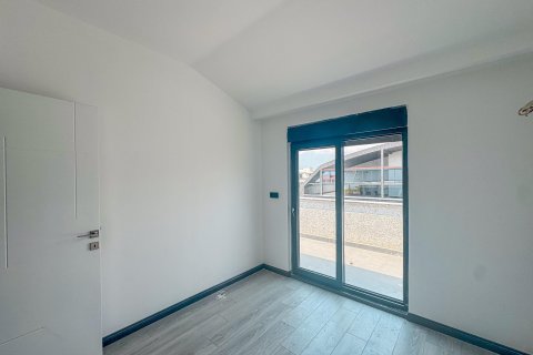 Daire  3+1  Alanya, Antalya, Türkiye №216768 - 8