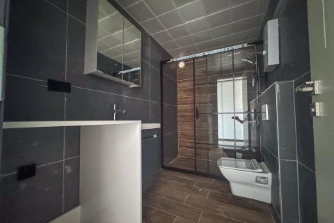 Daire  3+1  Alanya, Antalya, Türkiye №216768 - 13