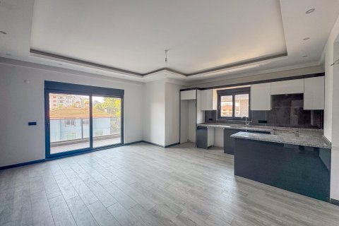 Daire  3+1  Alanya, Antalya, Türkiye №216768 - 4